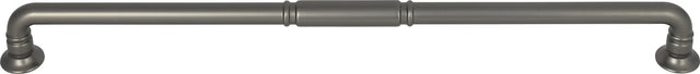 Grace Kent Pull 12 Inch  TK1007AG