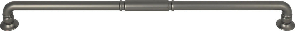Grace Kent Pull 12 Inch