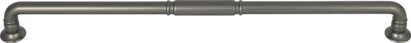 Grace Kent Pull 12 Inch