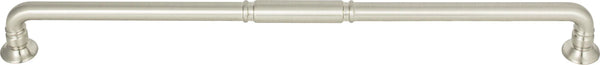 Grace Kent Pull 12 Inch  TK1007BSN