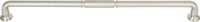 TPK-TK1007BSN