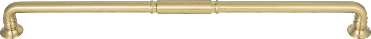 Grace Kent Pull 12 Inch  TK1007HB