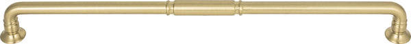 Grace Kent Pull 12 Inch  TK1007HB