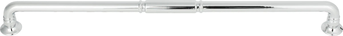Grace Kent Pull 12 Inch  TK1007PC