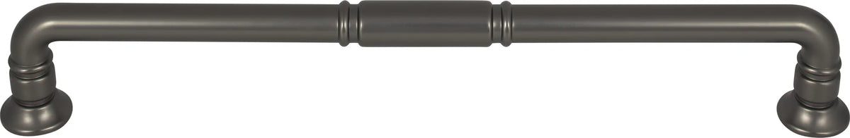 Grace Kent Appliance Pull 12 Inch  TK1008AG