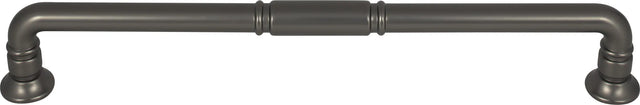 Grace Kent Appliance Pull 12 Inch