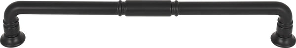 Grace Kent Appliance Pull 12 Inch  TK1008BLK