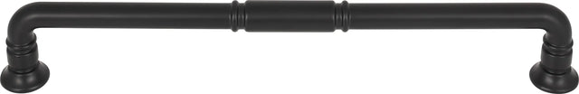 Grace Kent Appliance Pull 12 Inch  TK1008BLK