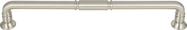 Grace Kent Appliance Pull  TK1008BSN