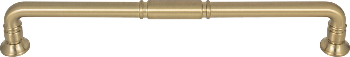 Grace Kent Appliance Pull 12 Inch  TK1008HB