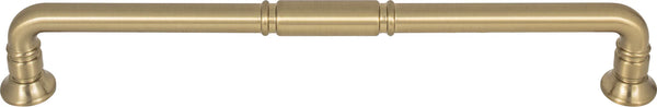 Grace Kent Appliance Pull 12 Inch  TK1008HB