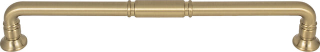Grace Kent Appliance Pull 12 Inch  TK1008HB