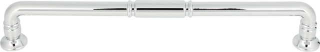 Grace Kent Appliance Pull  TK1008PC