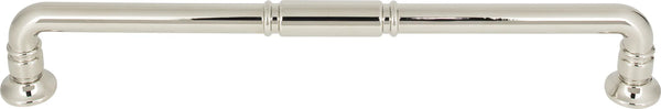 Grace Kent Appliance Pull  TK1008PN