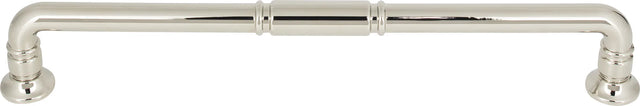 Grace Kent Appliance Pull  TK1008PN
