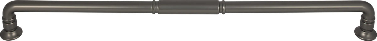 Grace Kent Appliance Pull 18 Inch  TK1009AG