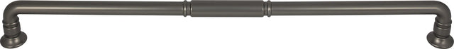 Grace Kent Appliance Pull 18 Inch  TK1009AG