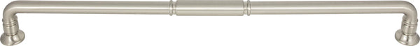 Grace Kent Appliance Pull  TK1009BSN