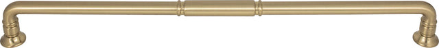 Grace Kent Appliance Pull 18 Inch  TK1009HB