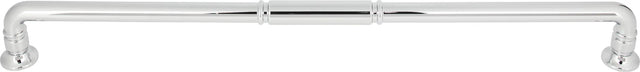 Grace Kent Appliance Pull  TK1009PC