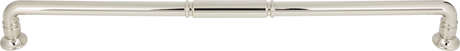 Grace Kent Appliance Pull  TK1009PN