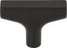 Flat Black
