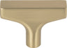 Honey Bronze