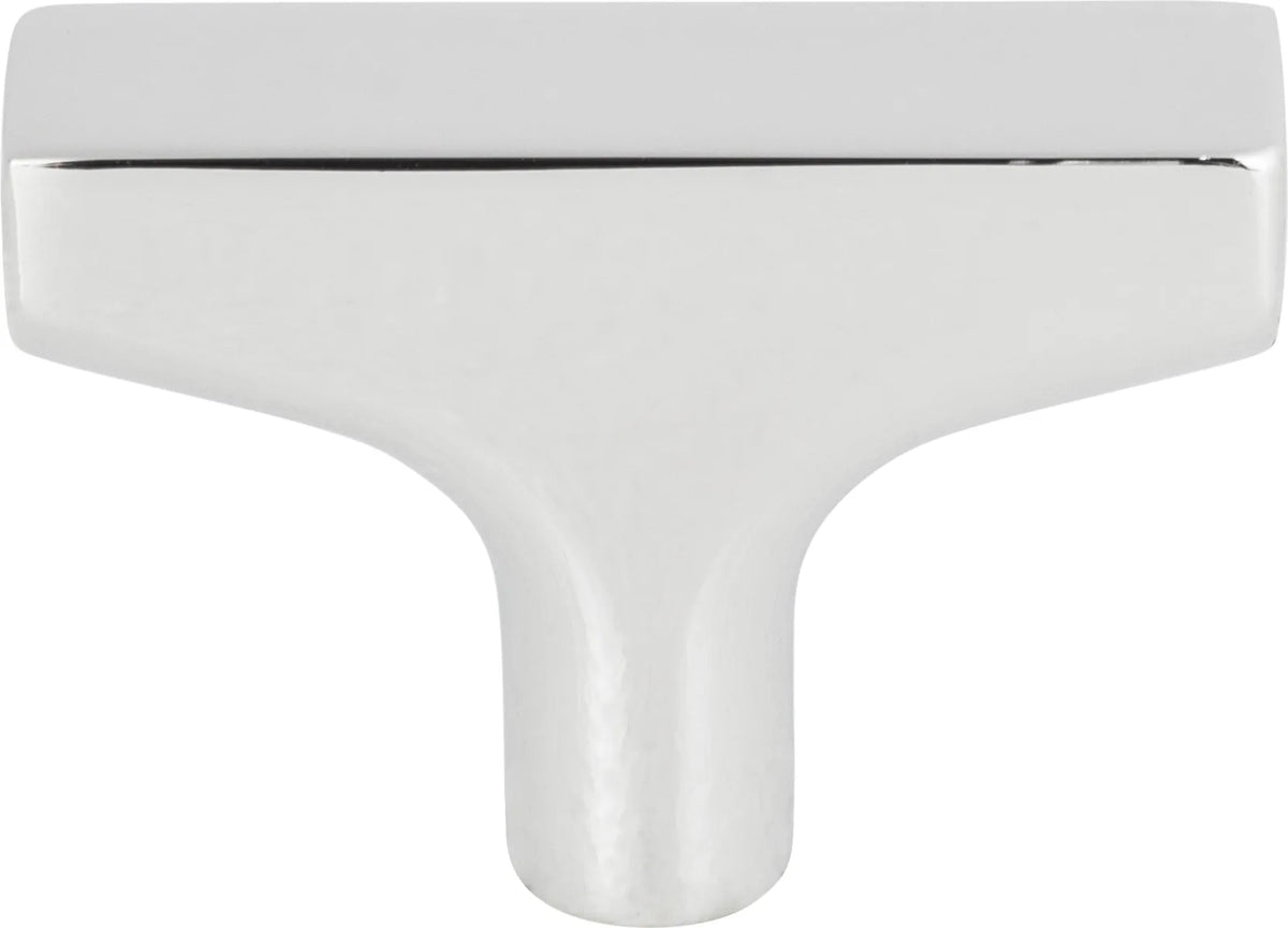 Grace Riverside T-Knob 2 Inch  TK1010PC