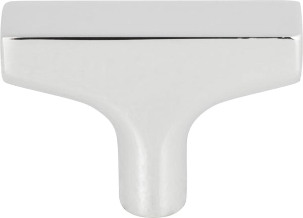 Grace Riverside T-Knob 2 Inch  TK1010PC