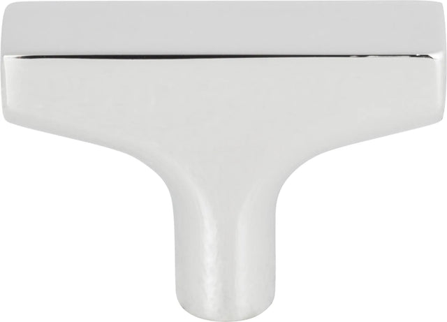 Grace Riverside T-Knob 2 Inch  TK1010PC