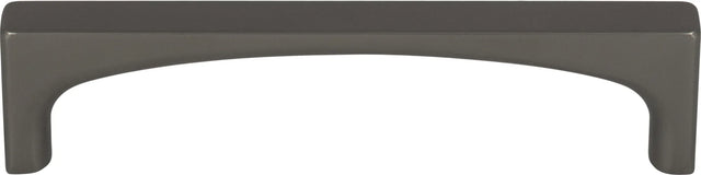 Grace Riverside Pull 3 3/4 Inch  TK1012AG