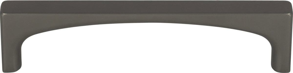 Grace Riverside Pull 3 3/4 Inch