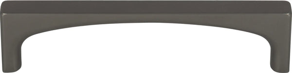 Grace Riverside Pull 3 3/4 Inch