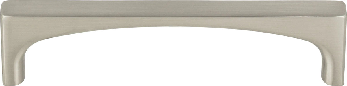 Grace Riverside Pull  TK1012BSN