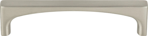 Grace Riverside Pull  TK1012BSN