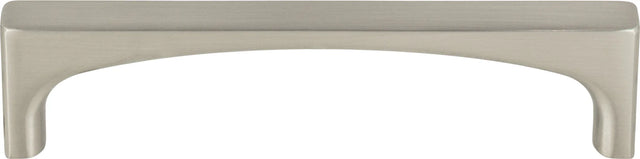 Grace Riverside Pull  TK1012BSN