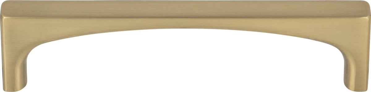 Grace Riverside Pull 3 3/4 Inch  TK1012HB