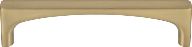 Grace Riverside Pull 3 3/4 Inch  TK1012HB