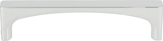 Grace Riverside Pull  TK1012PC