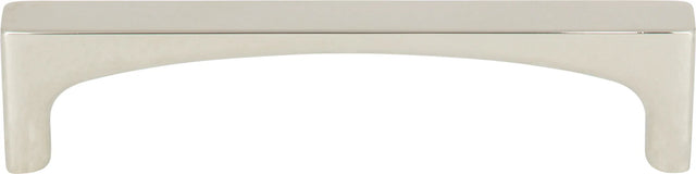 Grace Riverside Pull  TK1012PN