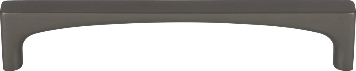Grace Riverside Pull 5 1/16 Inch  TK1013AG