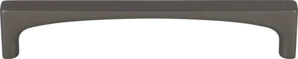 Grace Riverside Pull 5 1/16 Inch