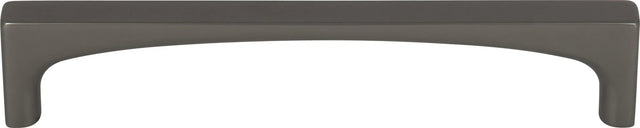 Grace Riverside Pull 5 1/16 Inch