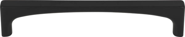 Grace Riverside Pull 5 1/16 Inch  TK1013BLK