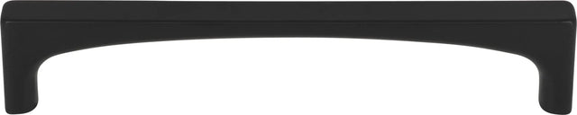 Grace Riverside Pull 5 1/16 Inch  TK1013BLK