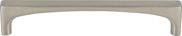 Grace Riverside Pull  TK1013BSN