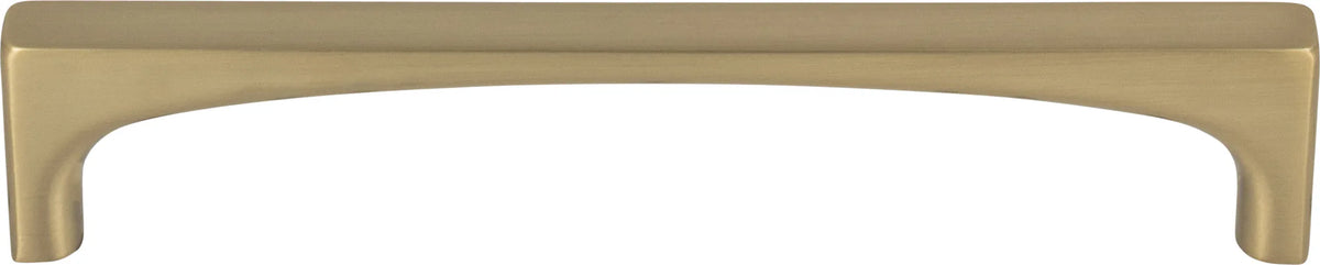 Grace Riverside Pull 5 1/16 Inch  TK1013HB