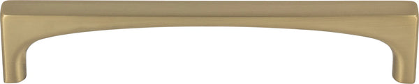 Grace Riverside Pull 5 1/16 Inch  TK1013HB