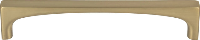 Grace Riverside Pull 5 1/16 Inch  TK1013HB