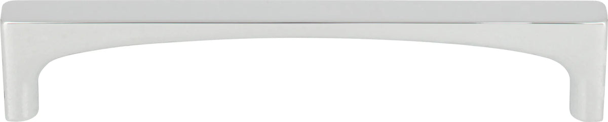 Grace Riverside Pull  TK1013PC